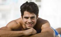 別再打飛機了！手淫過度危害大！