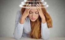 這些食物會引發偏頭痛！