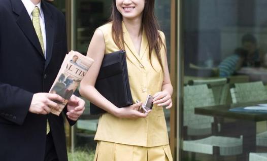 這些人群小心疲勞猝死！