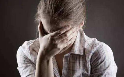 你不是真正的快樂 外向的人也會有抑郁