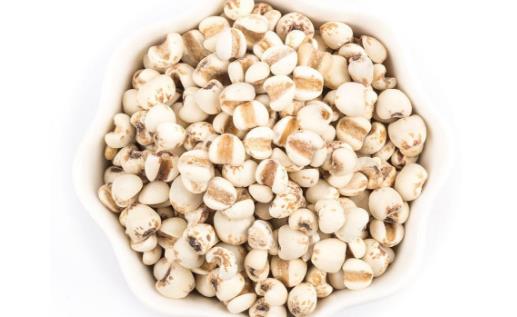 各種米各有所長(zhǎng) 盤點(diǎn)6種米的養(yǎng)生功效