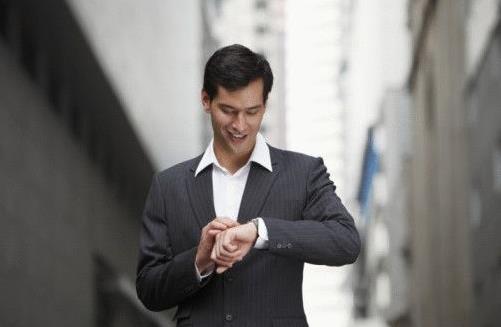 上班族壓力太大如何緩解