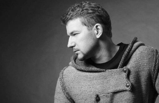 男人少憋尿！憋尿多小心早泄！