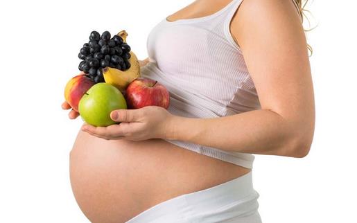 亞健康狀態應該如何利用飲食調理