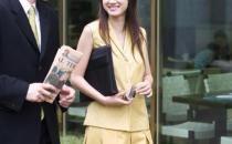 ?這些人群小心疲勞猝死！