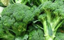 改變6種食物的吃法 給腸胃減負