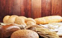 吃糖過多易致7種病 當心隱形糖食物