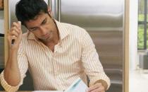 現代男人應如何進行飲食保健