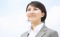 幾招小運動幫你調節亞健康