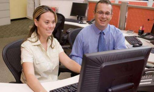 久坐有什么危害?如何擺脫久坐危害