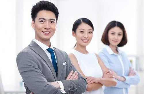 吃什么食物最能補腦