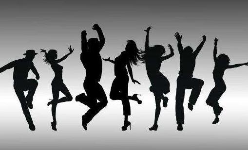 不想工作會有這些危害!