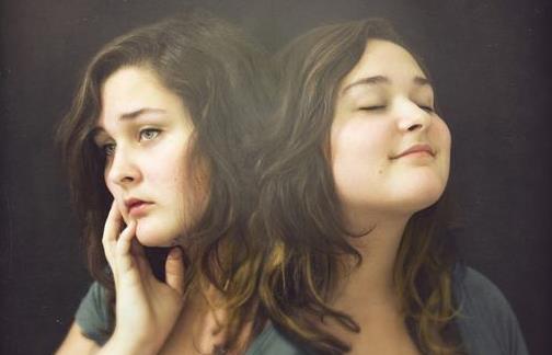 冬季養生原則讓你更健康