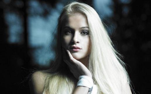 常見宮頸疾病的各種癥狀 幾種病理性白帶