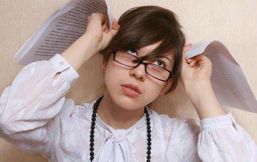 白領應該如何養生