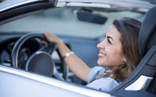 開車前千萬別吃這些藥!