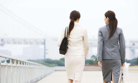 上班族養(yǎng)生需知準(zhǔn)則