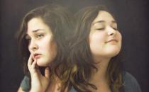 冬季養生原則讓你更健康