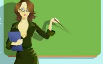 ?老師吃這些食物能夠預防職業病