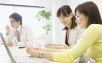 上班沒精神？教你如何提神