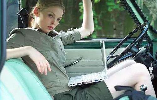 辦公桌易腰酸 如何才能護腰