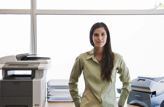 揭秘讓上班族短命的惡習