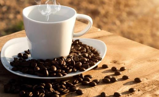 喝咖啡好處多還是壞處多 什么時間喝咖啡最好
