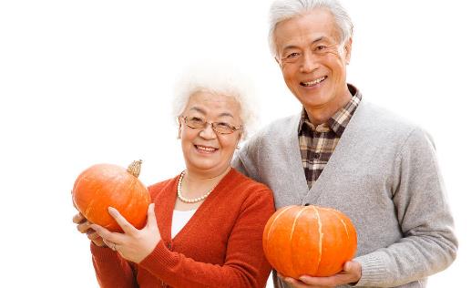 老人怎么吃才健康？飲食誤區要不得