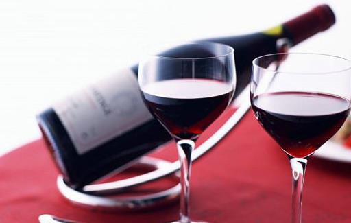 女人為何愛紅酒？女人喝紅酒的好處