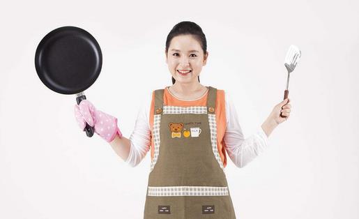 巧廚娘別犯這些錯誤!