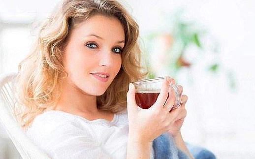 遠離卵巢早衰 女性應如何保養(yǎng)卵巢