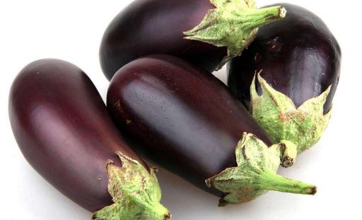 卵巢養護很簡單 常吃這3種食物輕松養卵巢