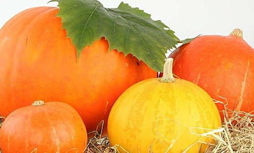 經期吃什么好 吃7種蔬果有好處