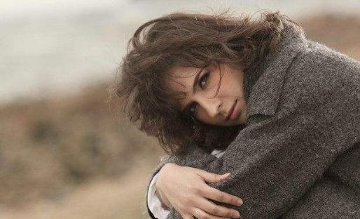 經(jīng)期腹瀉別大意 或跟盆腔炎有關(guān)