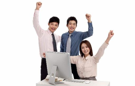 女人該如何預防職業病