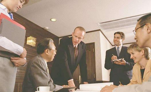 久坐太傷筋骨?細數久坐的危害