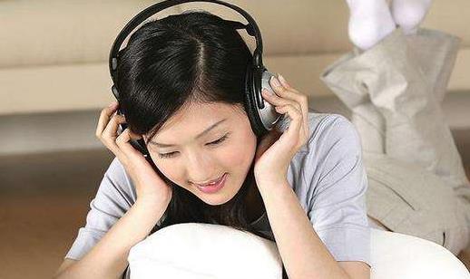 白領養生要注意的要點