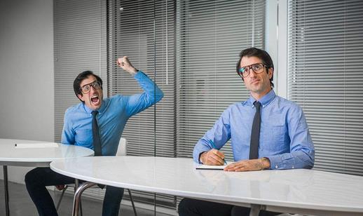 教你在生活中如何避免輻射