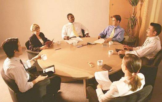 為啥上了班越來越肥呢