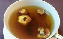 吃什么對卵巢好 兩款食譜助女人呵護(hù)卵巢