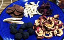 ?治療盆腔炎的11個偏方介紹