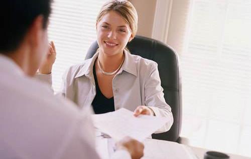 上班族眼睛癢應該怎么辦