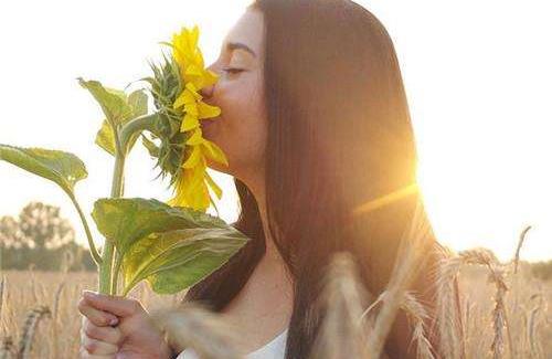 這些職業要注意皮膚衰老