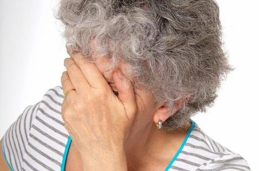 盤點(diǎn)心血管疾病患者的禁忌