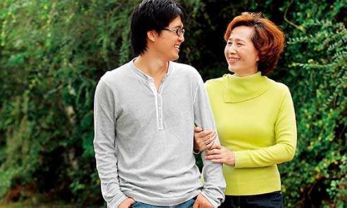 老人冬季旅游需要注意的事項