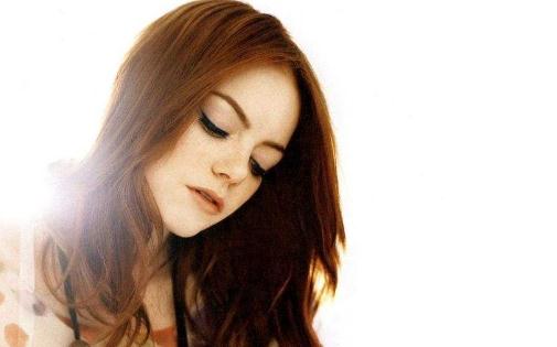 女性來月經頭疼怎么辦 11招緩解經期頭疼