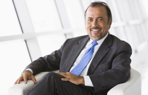 男人性器官衰老癥有哪些表現