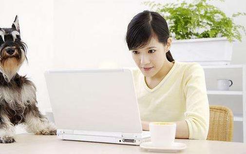 教你如何不睡午覺也能精神滿滿