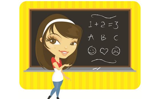 職業教師要注意三個心理健康問題