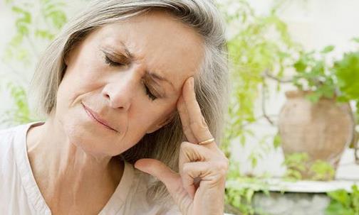 中老年人怎樣才能獲得最佳睡眠